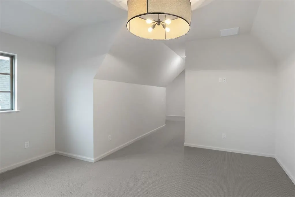 Photo 38 — 2917 Kite Tail Crossing, Edmond, OK 73034