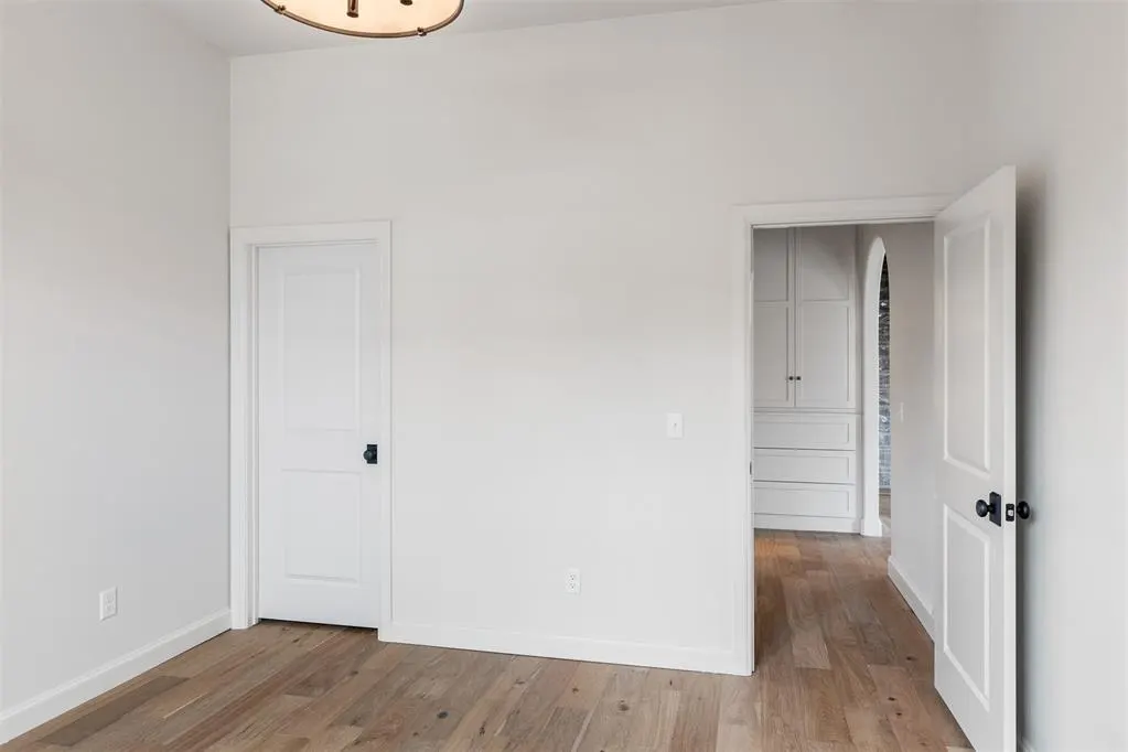 Photo 42 — 2917 Kite Tail Crossing, Edmond, OK 73034