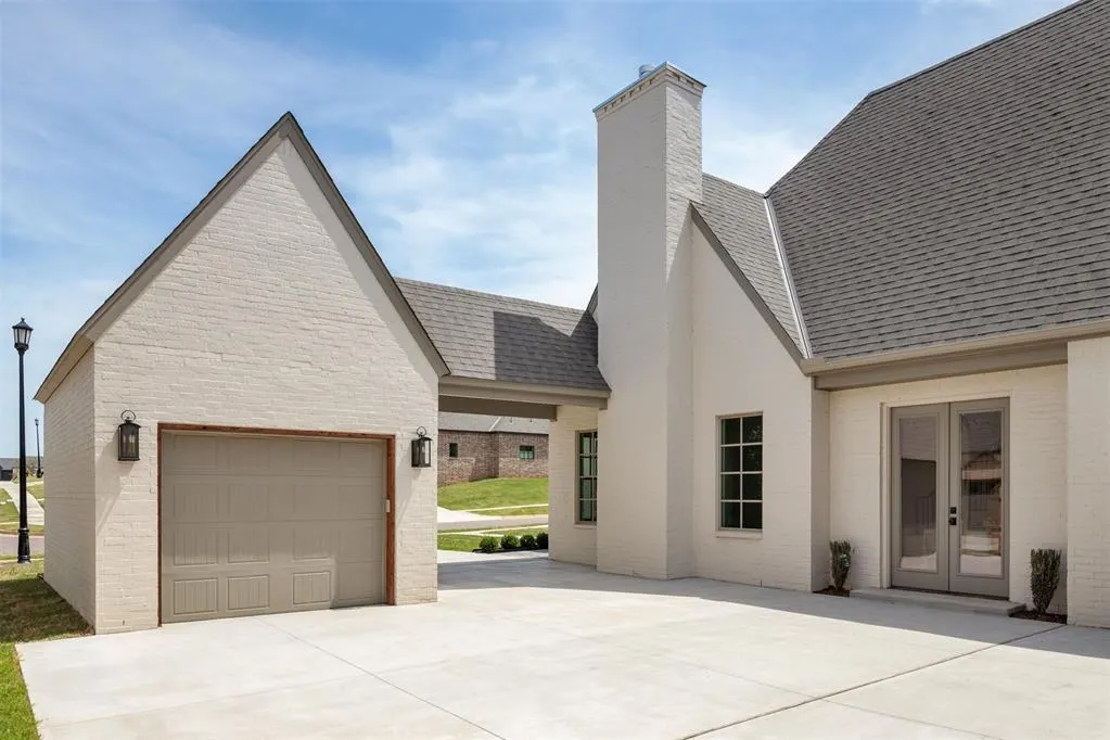 Photo 44 — 2917 Kite Tail Crossing, Edmond, OK 73034