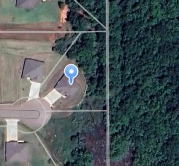 Photo 2 — 729 SE 37 Street, Newcastle, OK 73065