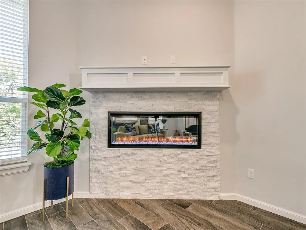 Photo 14 — 729 SE 37 Street, Newcastle, OK 73065