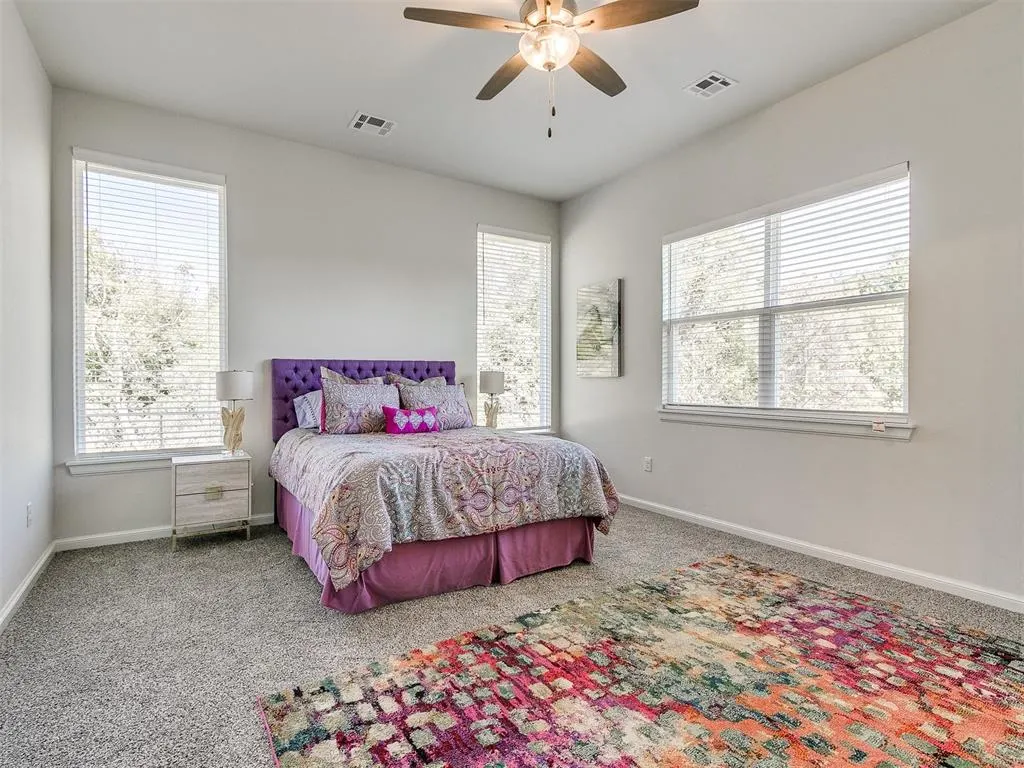 Photo 38 — 729 SE 37 Street, Newcastle, OK 73065