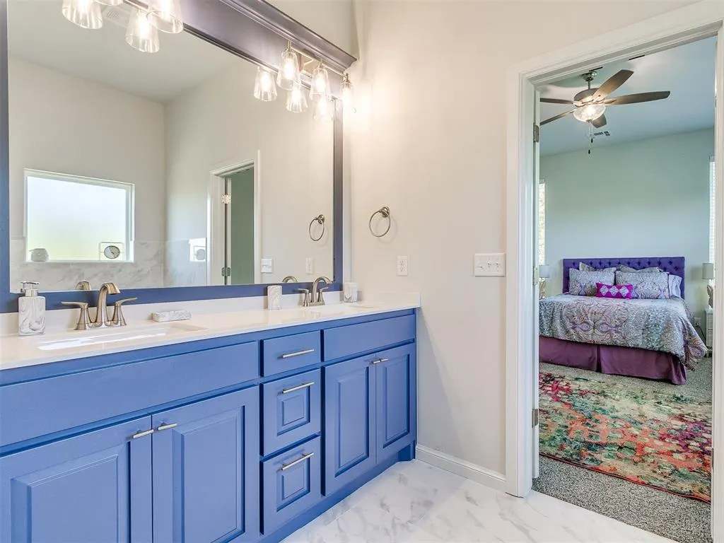 Photo 41 — 729 SE 37 Street, Newcastle, OK 73065