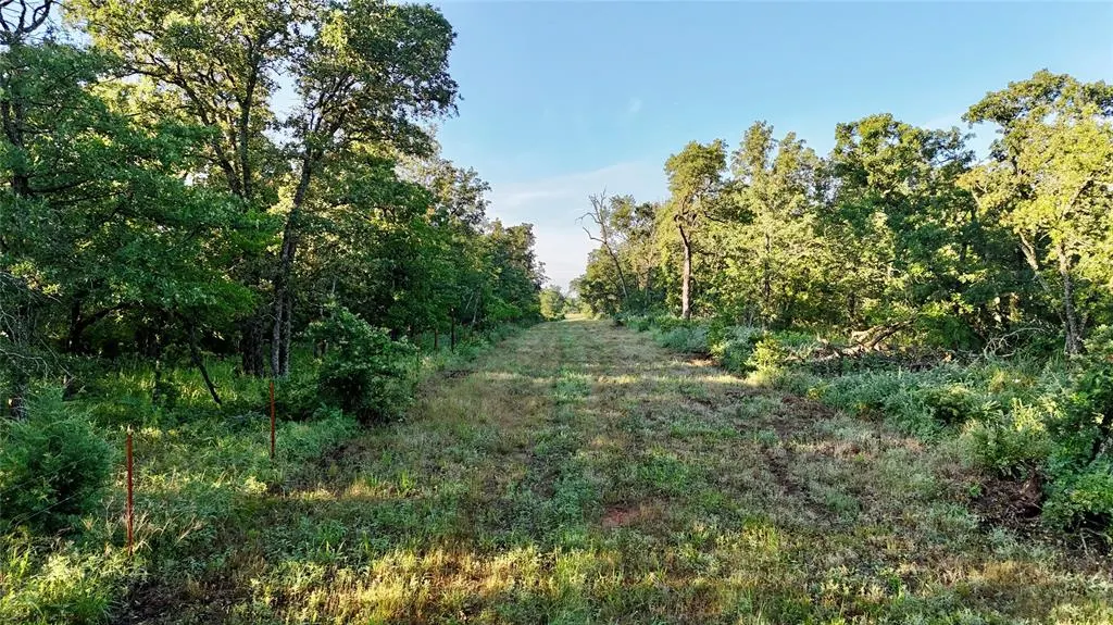 Photo 11 — 1 E 1600 Road, Elmore City, OK 73433
