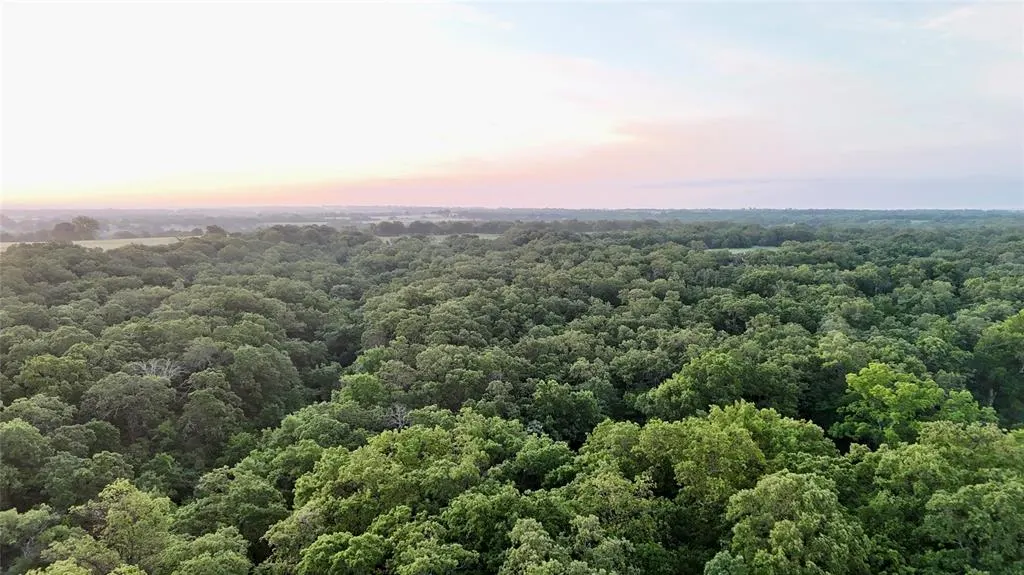 Photo 12 — 1 E 1600 Road, Elmore City, OK 73433