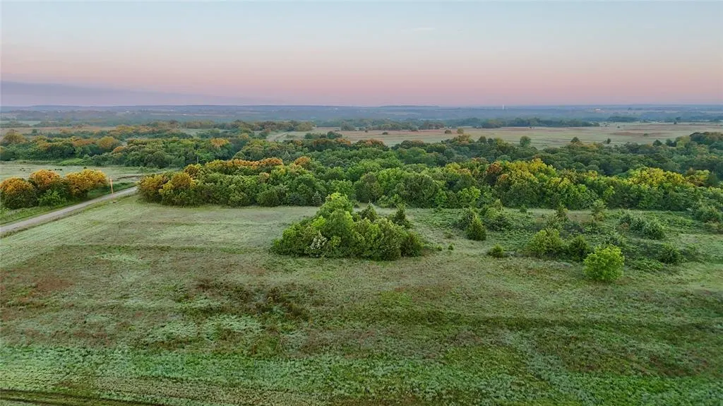 Photo 23 — 1 E 1600 Road, Elmore City, OK 73433