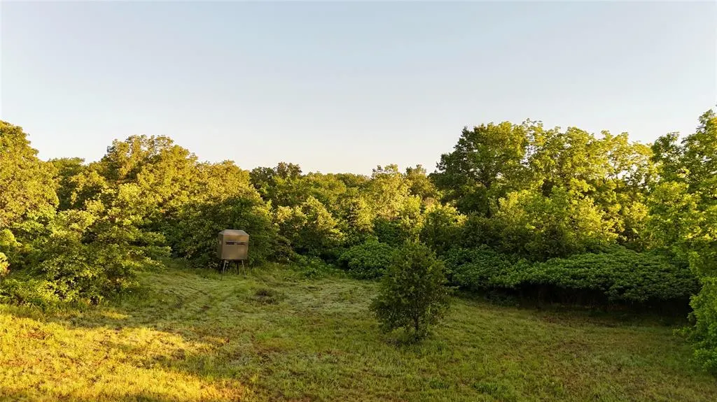 Photo 29 — 1 E 1600 Road, Elmore City, OK 73433