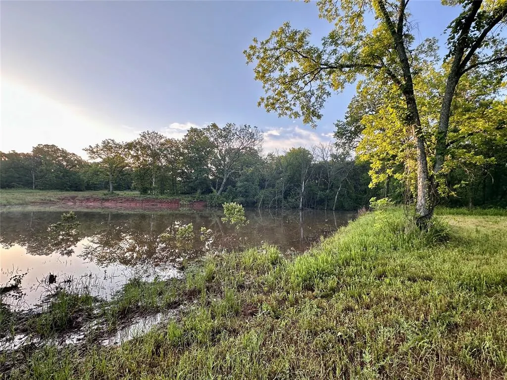 Photo 42 — 1 E 1600 Road, Elmore City, OK 73433