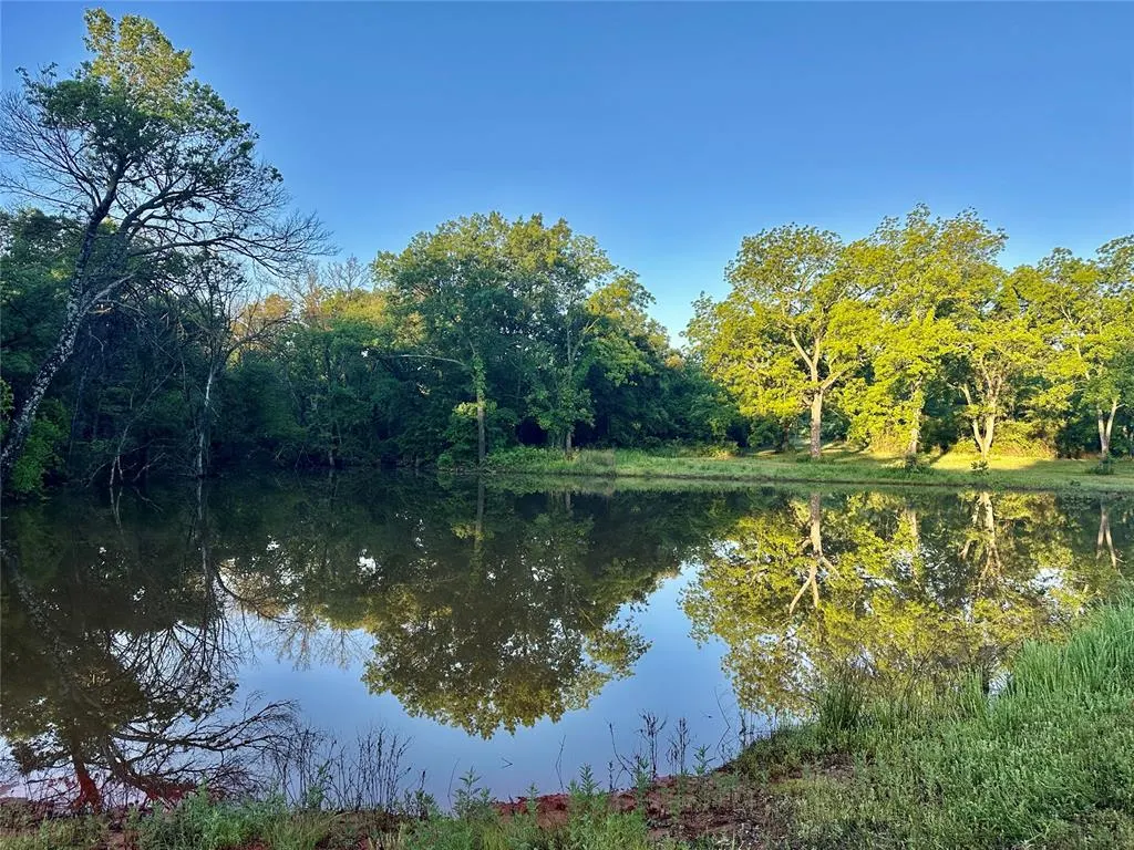 Photo 43 — 1 E 1600 Road, Elmore City, OK 73433