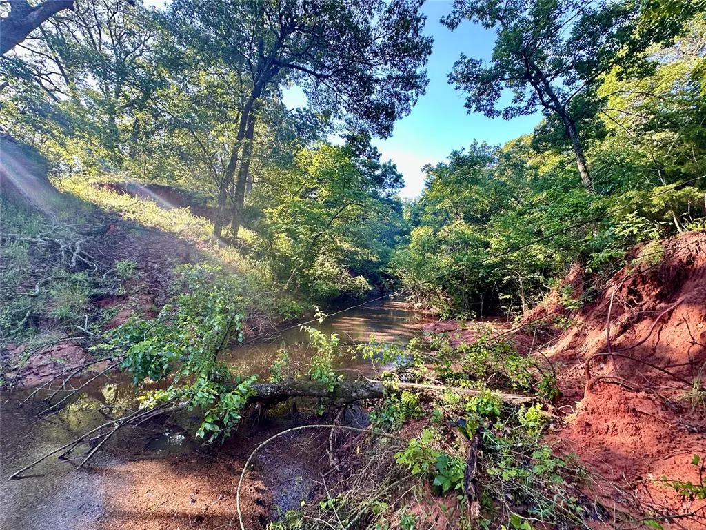 Photo 48 — 1 E 1600 Road, Elmore City, OK 73433