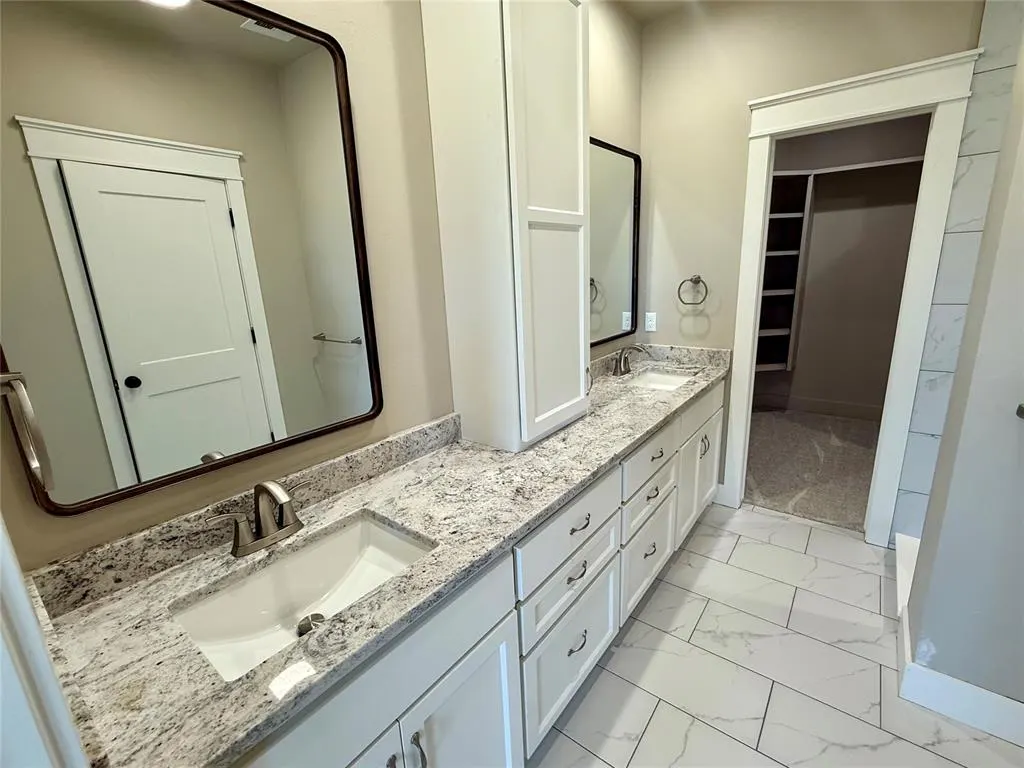 Photo 10 — 1553 Flint Rock Trail, Clinton, OK 73601