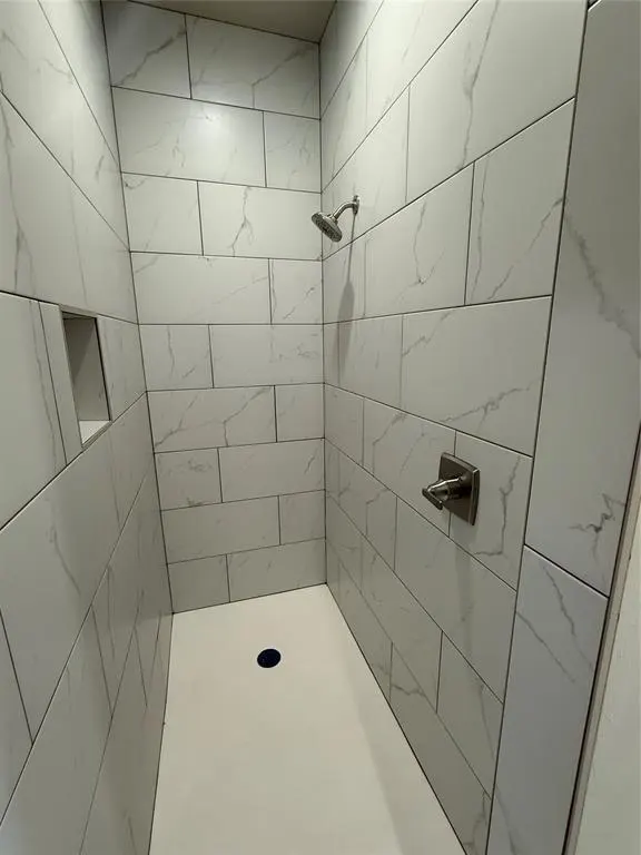 Photo 11 — 1553 Flint Rock Trail, Clinton, OK 73601