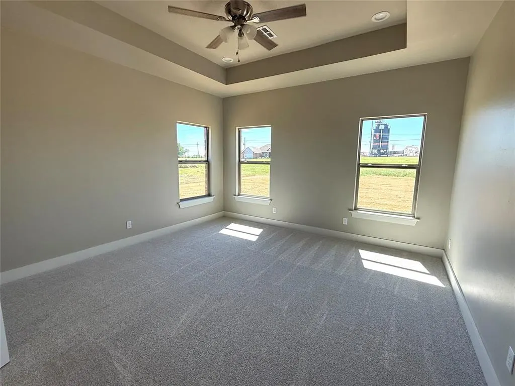 Photo 12 — 1553 Flint Rock Trail, Clinton, OK 73601