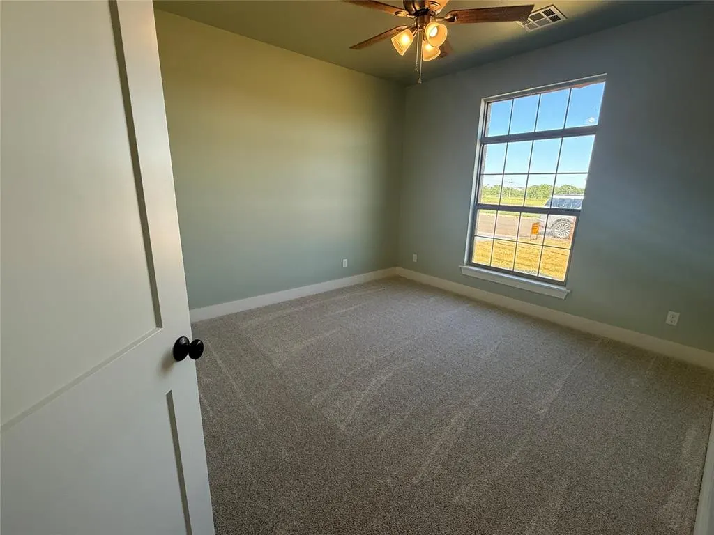 Photo 13 — 1553 Flint Rock Trail, Clinton, OK 73601
