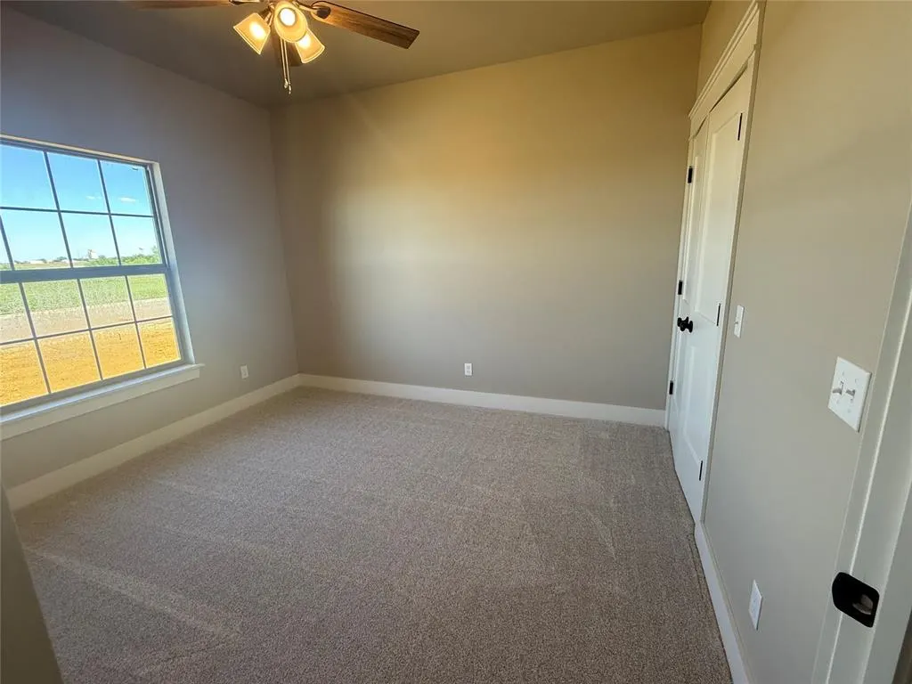 Photo 15 — 1553 Flint Rock Trail, Clinton, OK 73601
