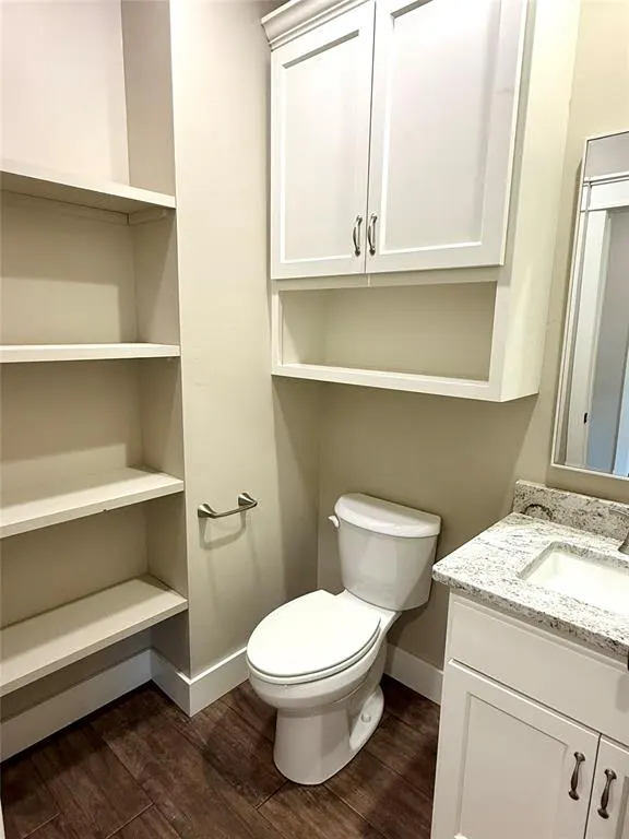Photo 16 — 1553 Flint Rock Trail, Clinton, OK 73601