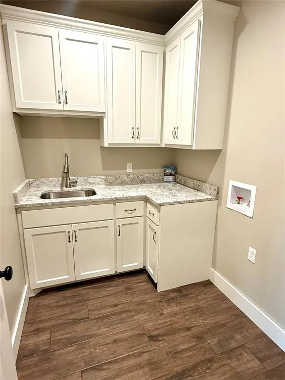 Photo 17 — 1553 Flint Rock Trail, Clinton, OK 73601