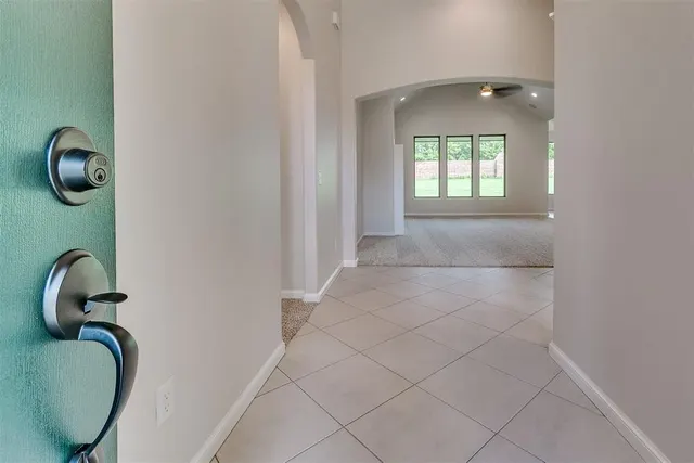Photo 3 — 14616 Brantwood Drive, Oklahoma City, OK 73142
