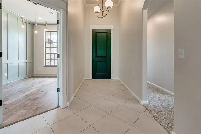 Photo 5 — 14616 Brantwood Drive, Oklahoma City, OK 73142