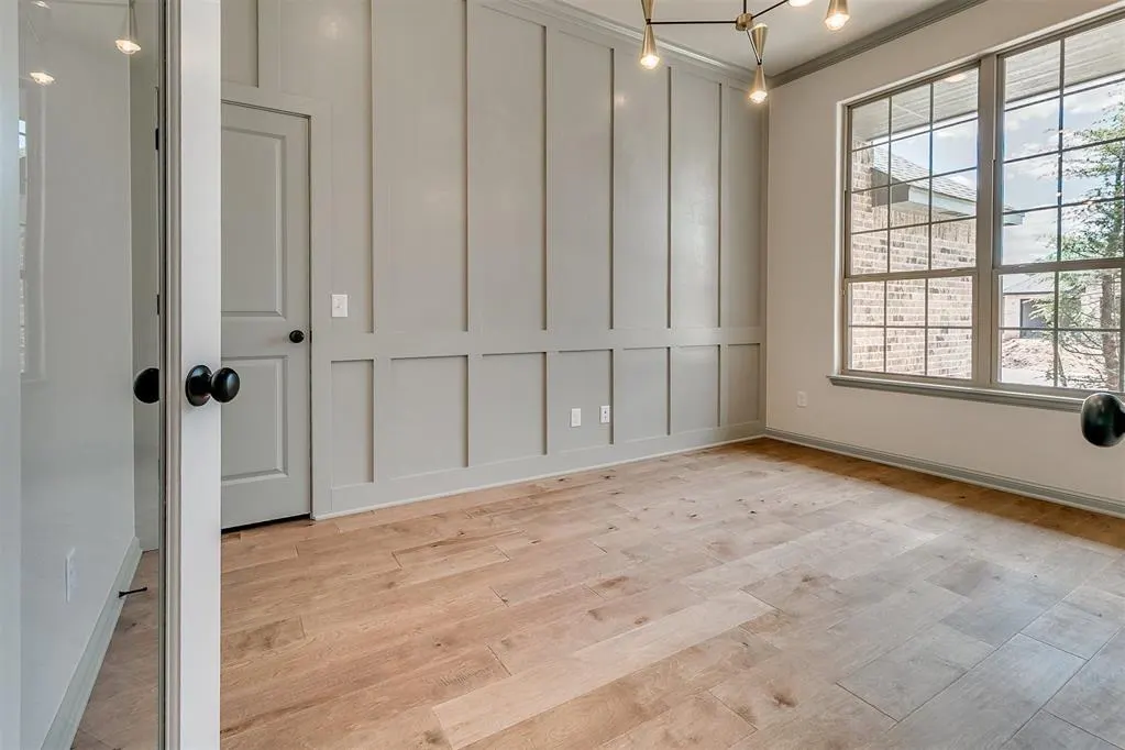 Photo 6 — 14616 Brantwood Drive, Oklahoma City, OK 73142