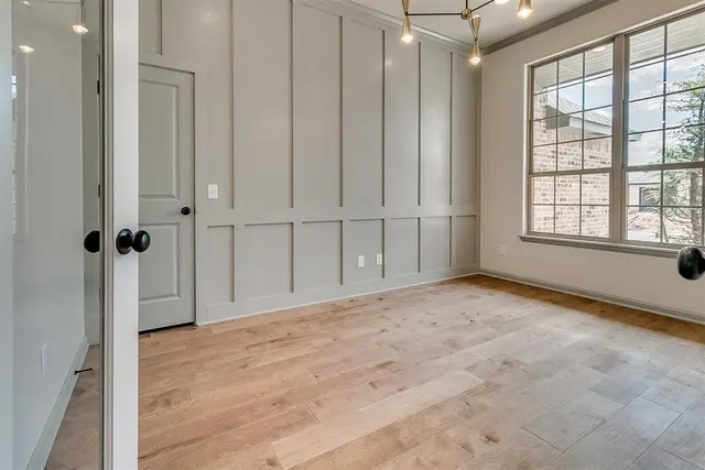 Photo 6 — 14616 Brantwood Drive, Oklahoma City, OK 73142