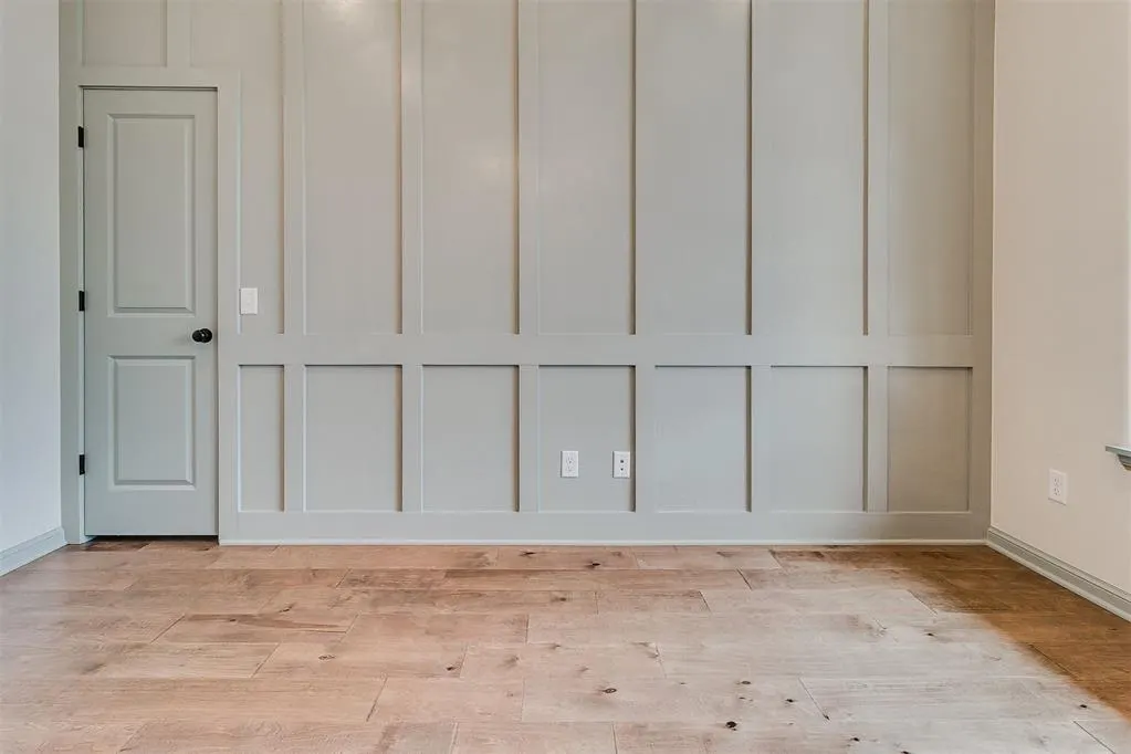 Photo 7 — 14616 Brantwood Drive, Oklahoma City, OK 73142