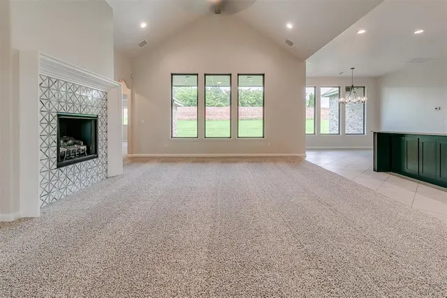 Photo 8 — 14616 Brantwood Drive, Oklahoma City, OK 73142