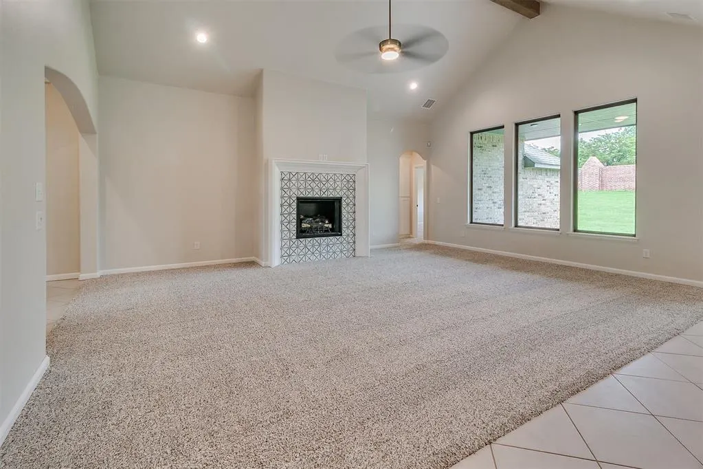 Photo 9 — 14616 Brantwood Drive, Oklahoma City, OK 73142
