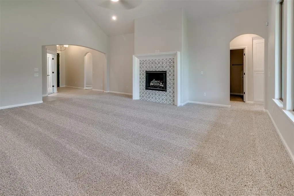 Photo 10 — 14616 Brantwood Drive, Oklahoma City, OK 73142