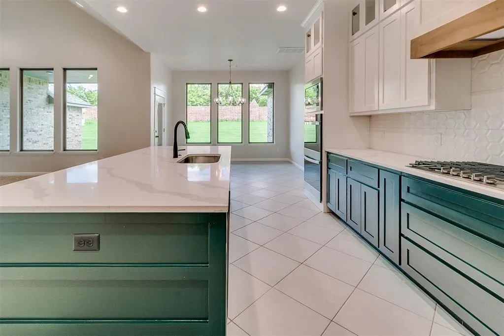 Photo 14 — 14616 Brantwood Drive, Oklahoma City, OK 73142