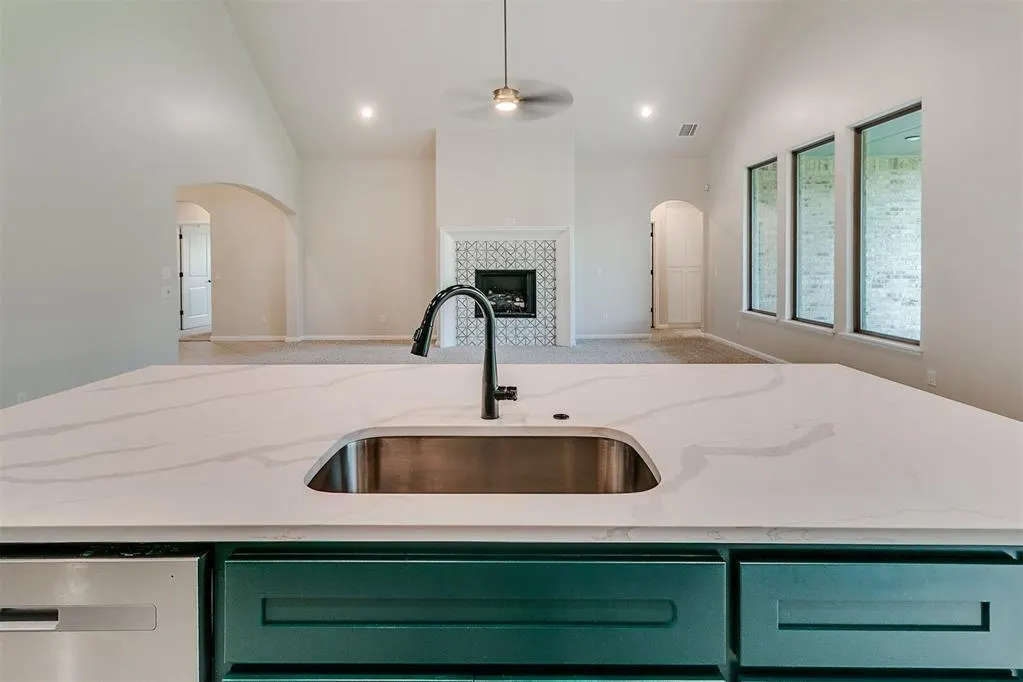 Photo 16 — 14616 Brantwood Drive, Oklahoma City, OK 73142