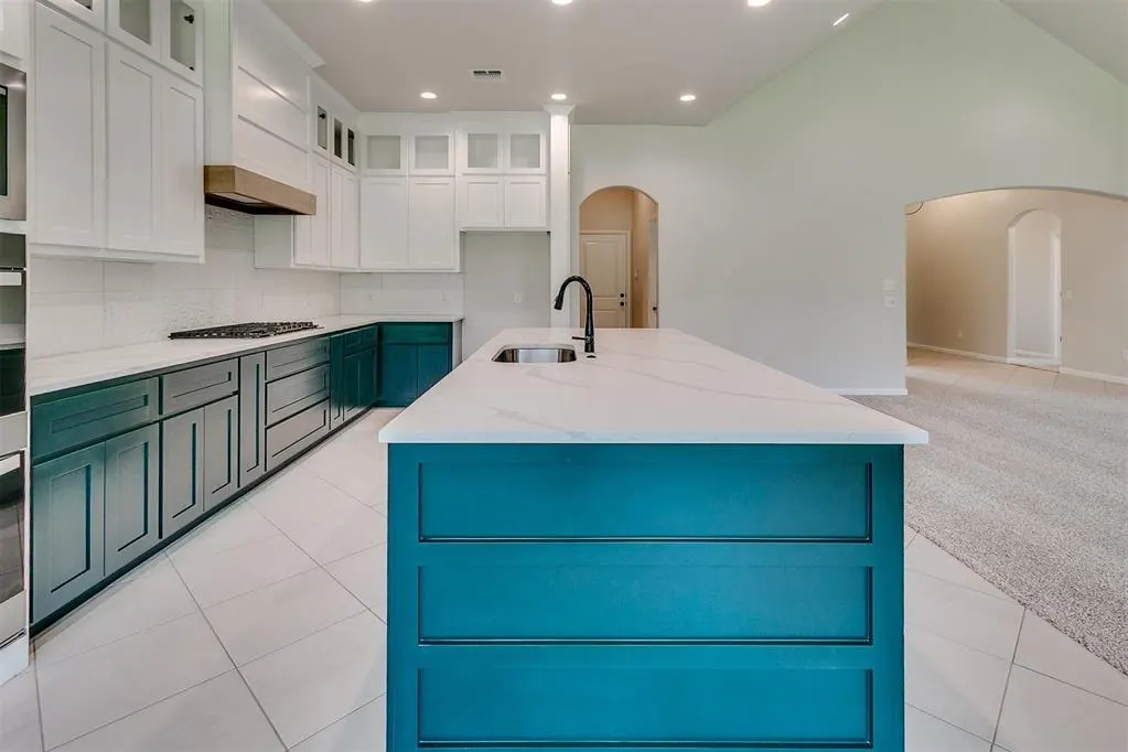 Photo 17 — 14616 Brantwood Drive, Oklahoma City, OK 73142