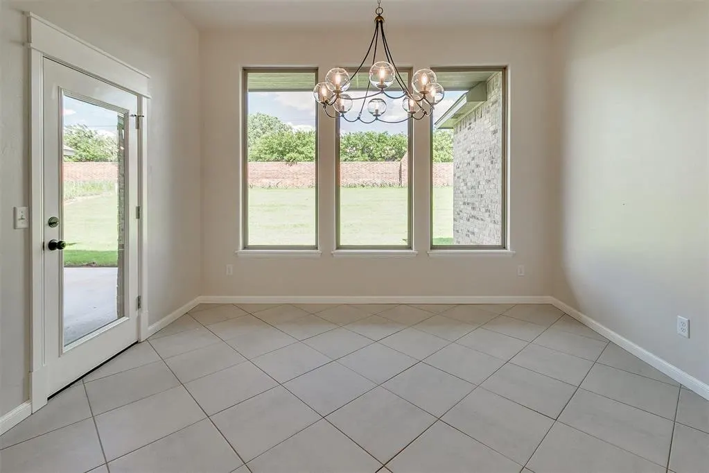 Photo 18 — 14616 Brantwood Drive, Oklahoma City, OK 73142