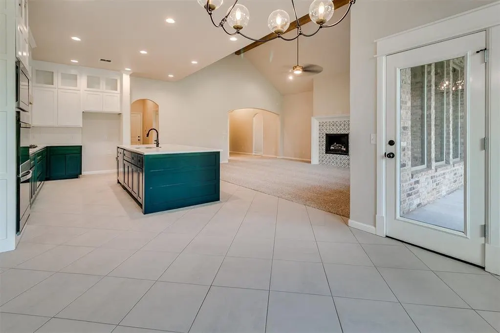 Photo 20 — 14616 Brantwood Drive, Oklahoma City, OK 73142