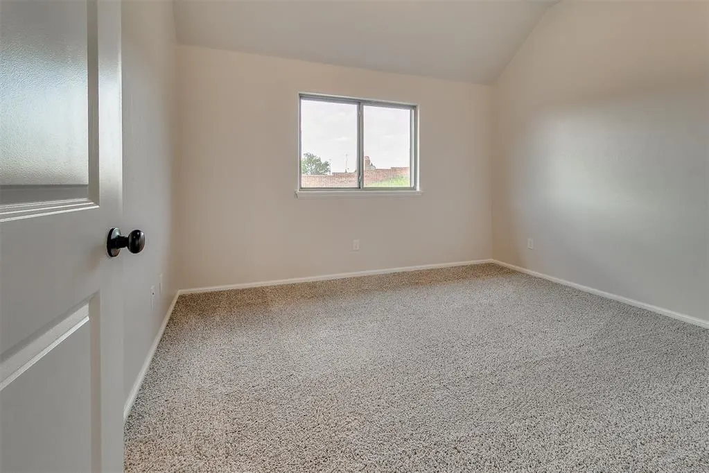Photo 21 — 14616 Brantwood Drive, Oklahoma City, OK 73142