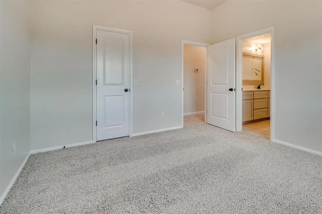 Photo 22 — 14616 Brantwood Drive, Oklahoma City, OK 73142