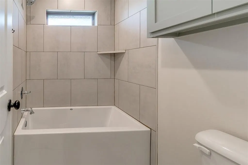 Photo 24 — 14616 Brantwood Drive, Oklahoma City, OK 73142