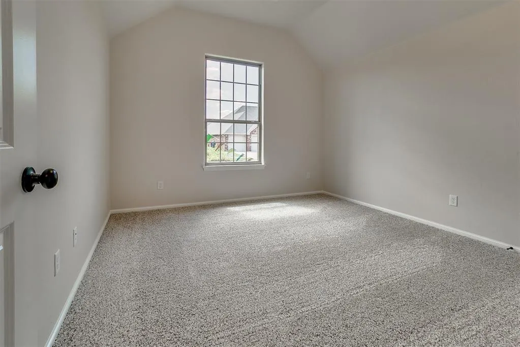 Photo 25 — 14616 Brantwood Drive, Oklahoma City, OK 73142