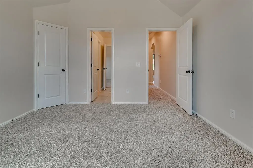 Photo 26 — 14616 Brantwood Drive, Oklahoma City, OK 73142