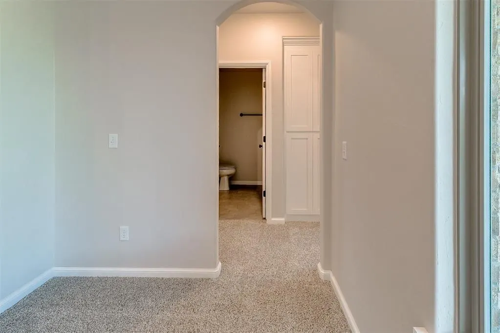 Photo 27 — 14616 Brantwood Drive, Oklahoma City, OK 73142