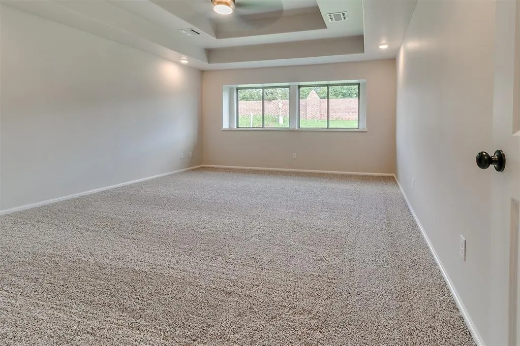 Photo 28 — 14616 Brantwood Drive, Oklahoma City, OK 73142