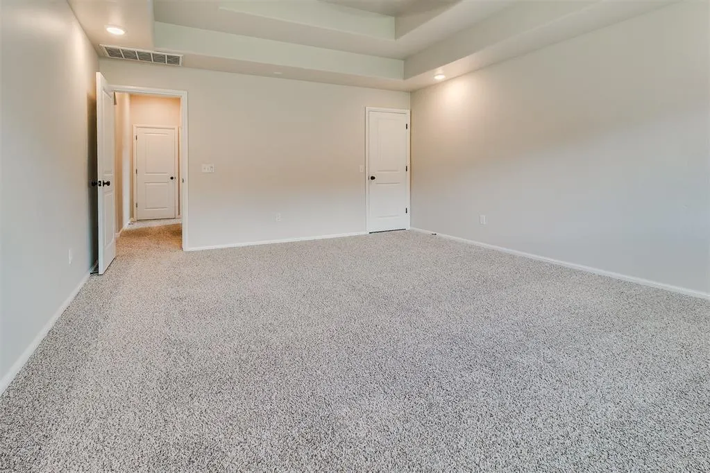 Photo 29 — 14616 Brantwood Drive, Oklahoma City, OK 73142