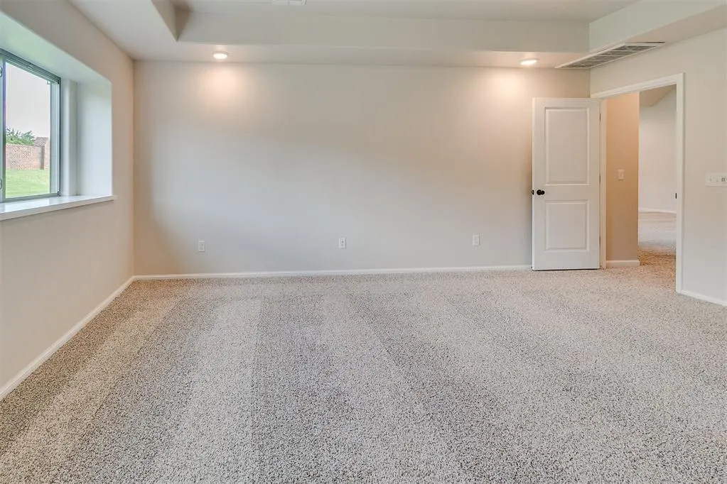 Photo 30 — 14616 Brantwood Drive, Oklahoma City, OK 73142