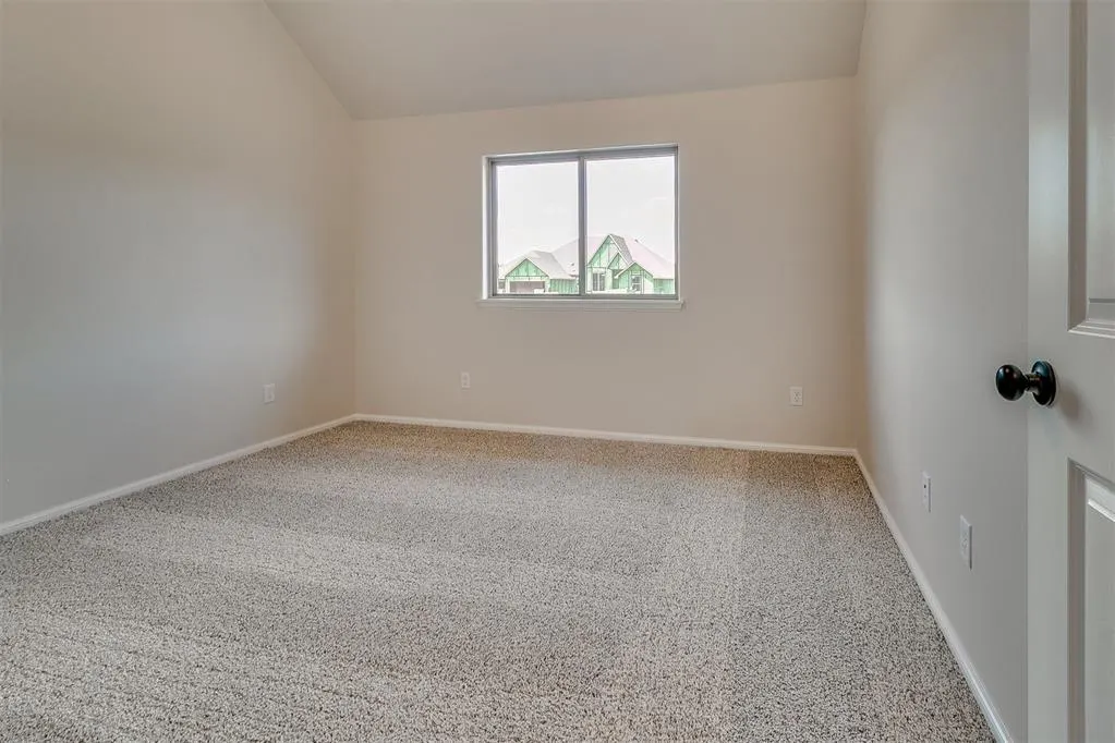 Photo 32 — 14616 Brantwood Drive, Oklahoma City, OK 73142