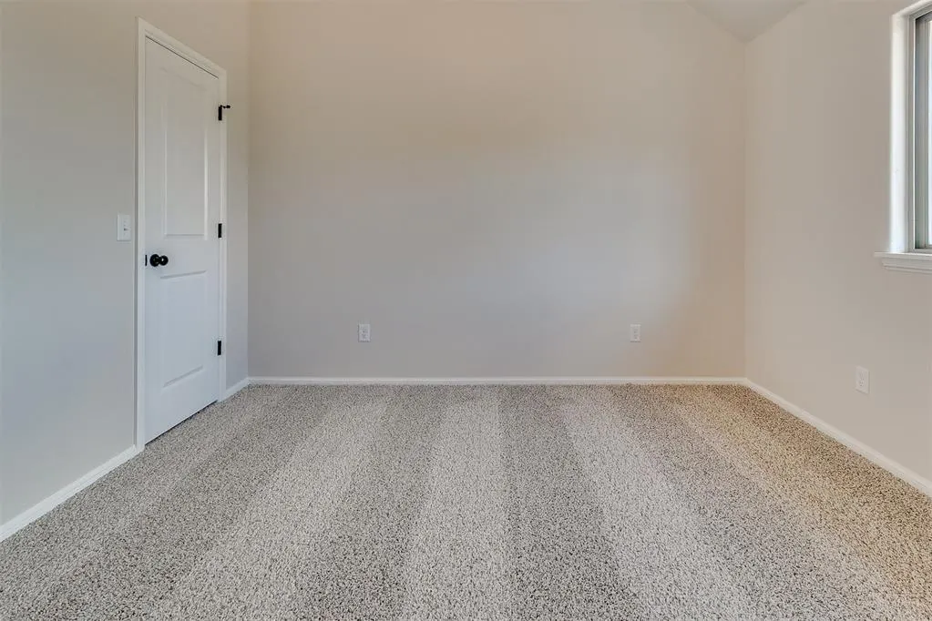 Photo 33 — 14616 Brantwood Drive, Oklahoma City, OK 73142