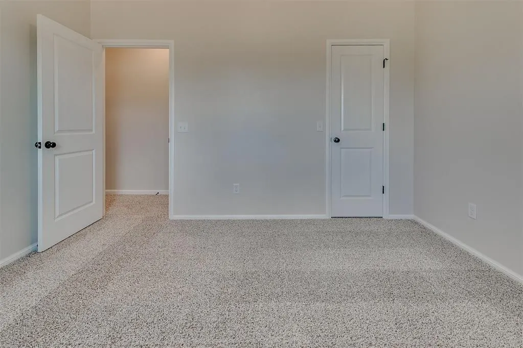 Photo 34 — 14616 Brantwood Drive, Oklahoma City, OK 73142