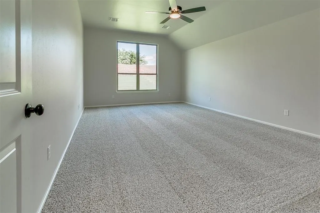 Photo 35 — 14616 Brantwood Drive, Oklahoma City, OK 73142