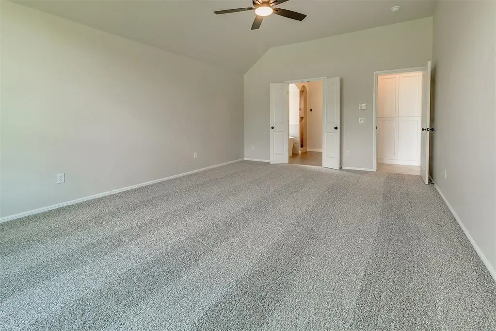 Photo 36 — 14616 Brantwood Drive, Oklahoma City, OK 73142