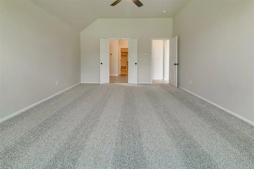 Photo 37 — 14616 Brantwood Drive, Oklahoma City, OK 73142