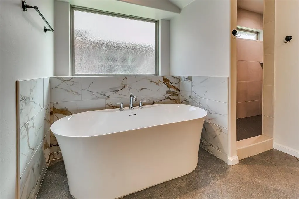 Photo 38 — 14616 Brantwood Drive, Oklahoma City, OK 73142